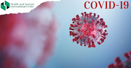 18 июля – статистика коронавируса в мире